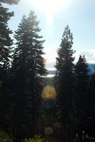 Lake Tahoe 2010 - North Shore