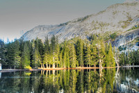 Yosemite 2010 Tuolumne Meadows-Tioga Pass (14)