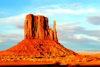 Monument valley 4-23-2010 (128)