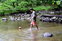 Cades Cove Aug-2012 (10)