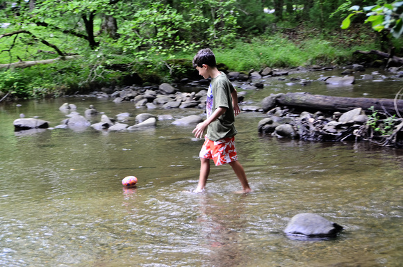 Cades Cove Aug-2012 (10)