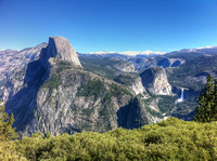 Yosemite Valley 2010 (7)