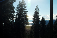 Lake Tahoe 2010 - North Shore