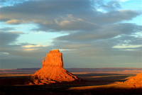 Monument valley 4-23-2010 (221)