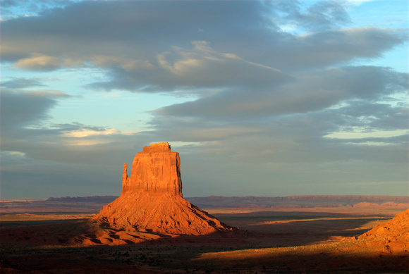 Monument valley 4-23-2010 (221)