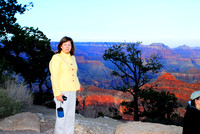 Grand Canyon South Rim 4-15-2010 (66)_Compressor