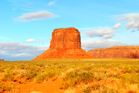 Monument valley 4-23-2010 (43)