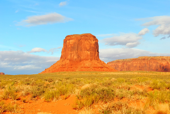 Monument valley 4-23-2010 (43)