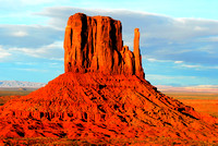 Monument valley 4-23-2010 (70)