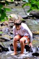 Cades Cove Aug-2012 (20)