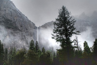 Yosemite Valley 2010 (99)