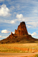 Monument valley 4-23-2010 (28)